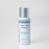 Light Aloe Moisturizer